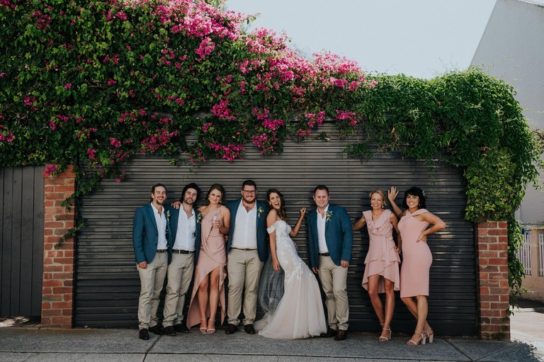 096 Kate Drennan Photography Best of Perth Queenstown 2019