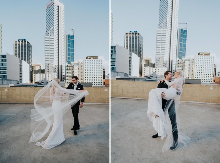 146 Kate Drennan Photography Best of Perth Queenstown 2019