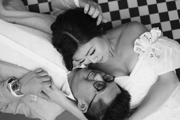 164 Kate Drennan Photography Best of Perth Queenstown 2019