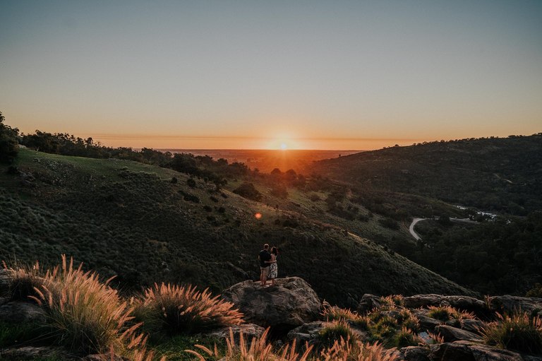 182 Kate Drennan Photography Best of Perth Queenstown 2019