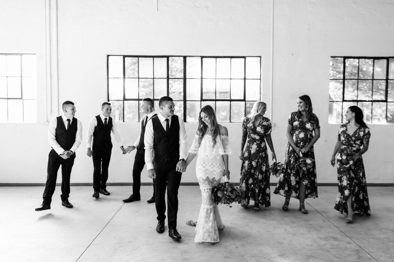 195 Kate Drennan Photography Best of Perth Queenstown 2019