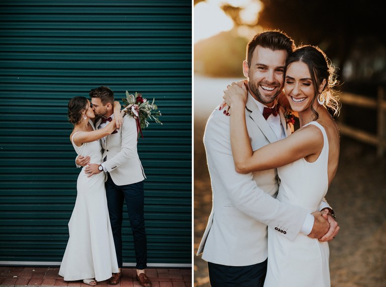 197 Kate Drennan Photography Best of Perth Queenstown 2019