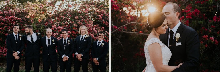 252 Kate Drennan Photography Best of Perth Queenstown 2019