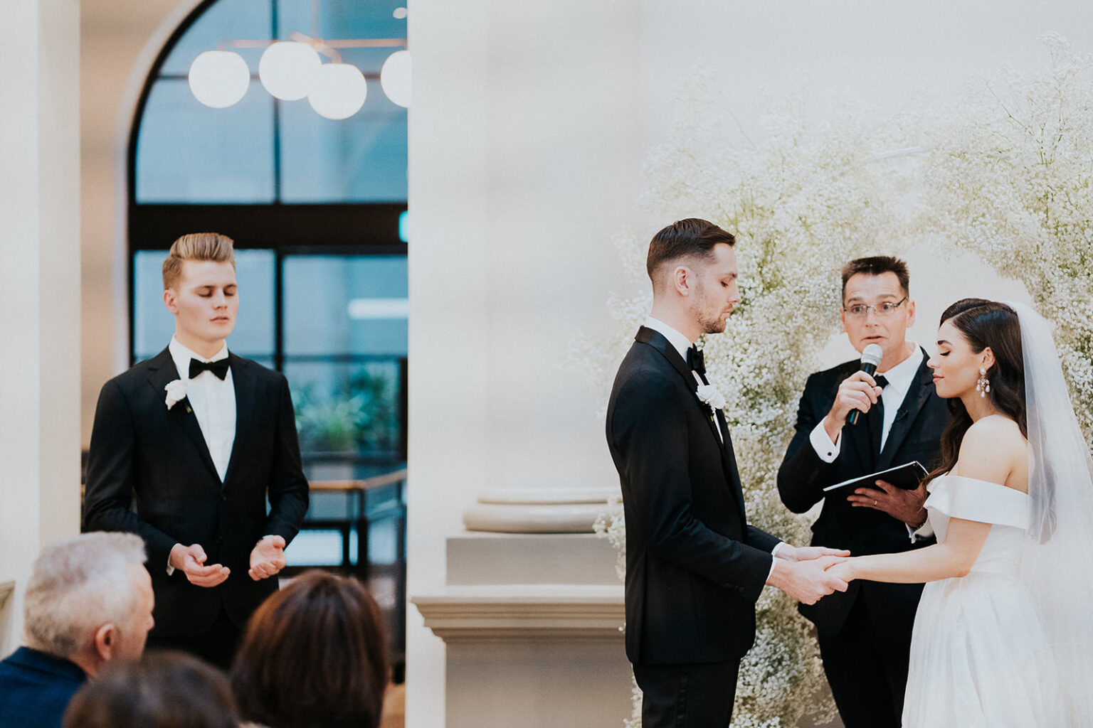 Kate Drennan Photography — photo 8 of 18