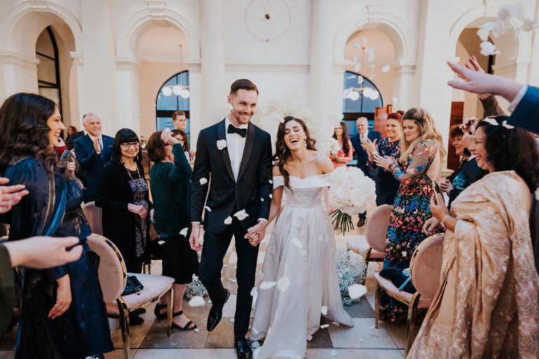 Danielle Kieran State Buildings 224 websize