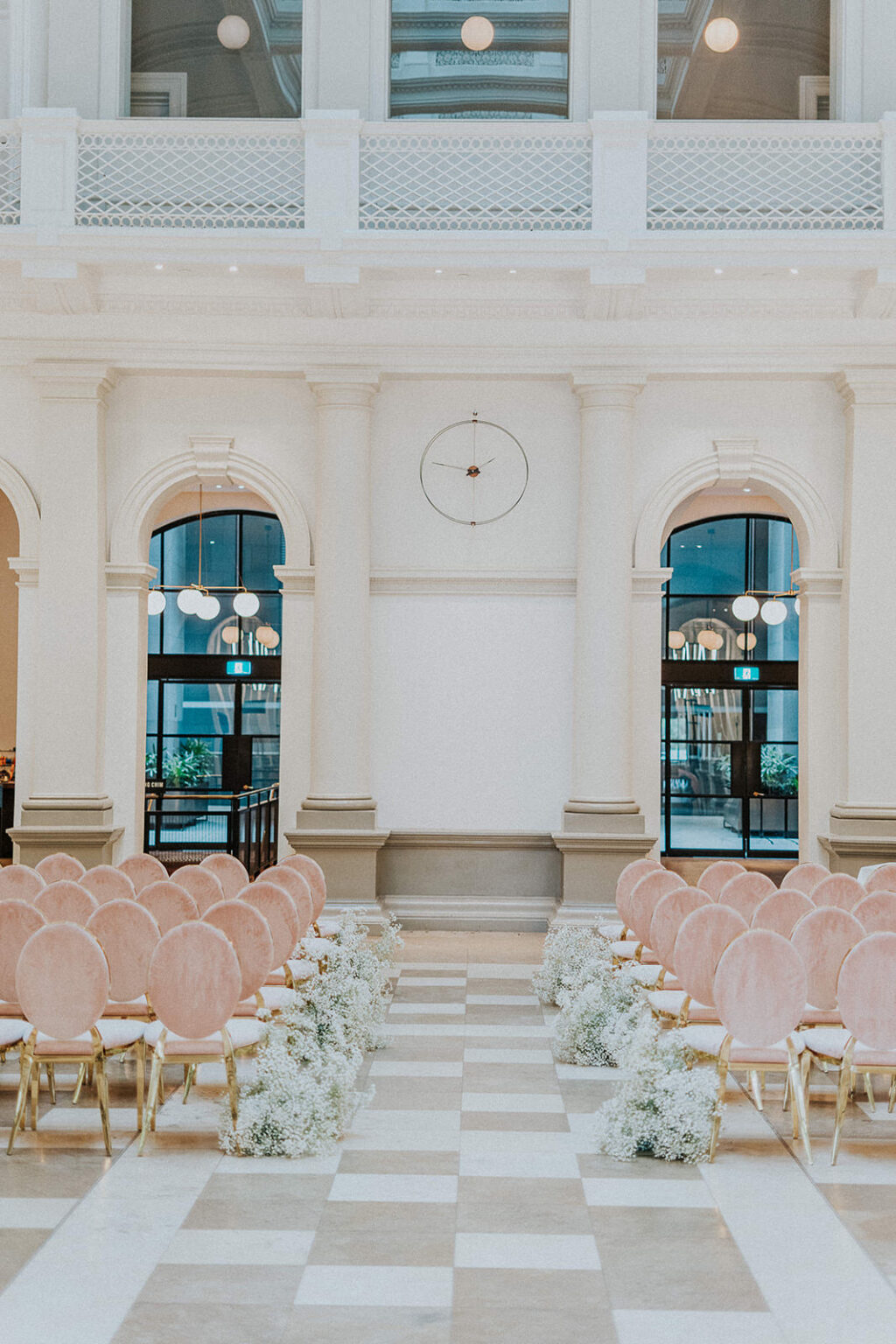 Kate Drennan Photography — photo 16 of 18