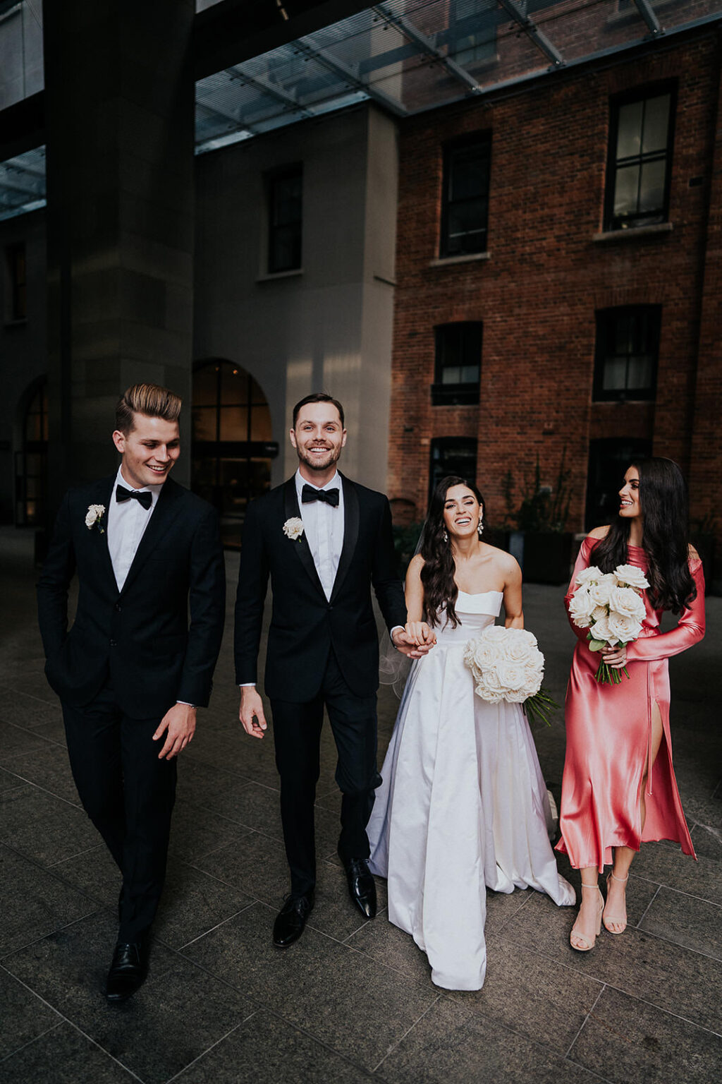 Kate Drennan Photography — photo 17 of 18