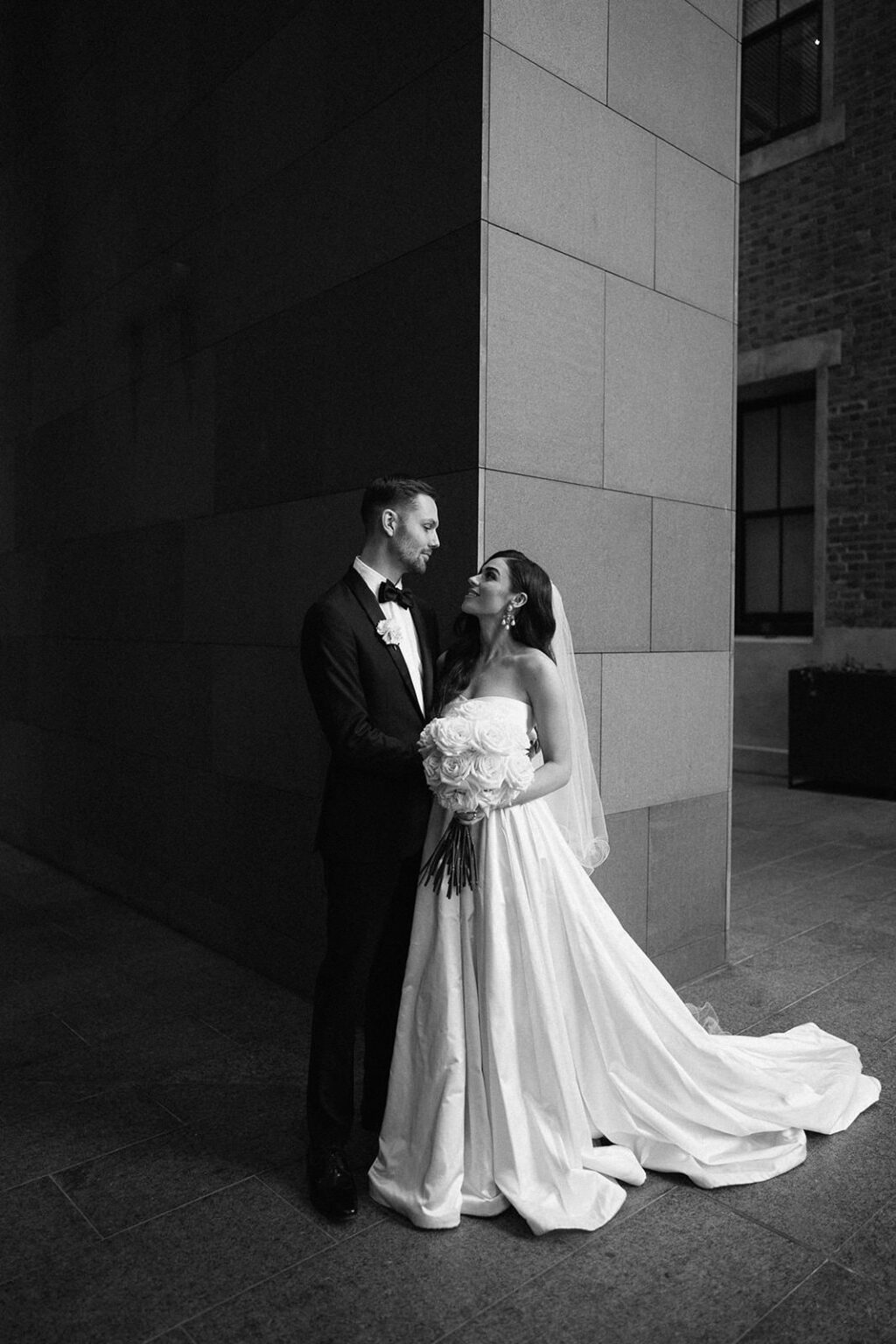 Kate Drennan Photography — photo 18 of 18