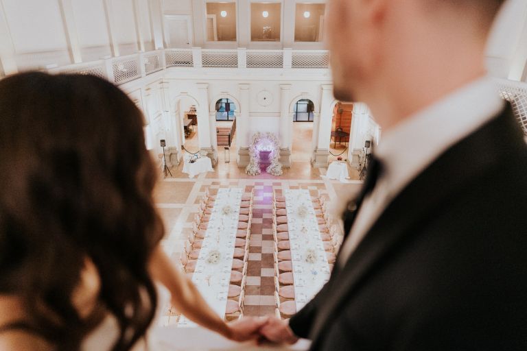 IVORYTRIBE Danielle Kieran Kate Drennan Photography 128 websize