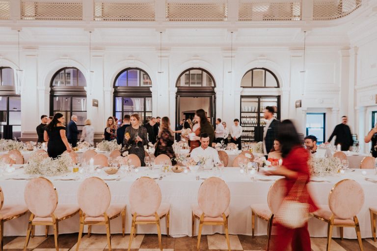 IVORYTRIBE Danielle Kieran Kate Drennan Photography 152 websize