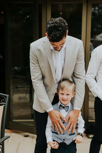 Gabi Marc Perth City Farm kate drennan photography to the aisle australia wedding feature 2019 3
