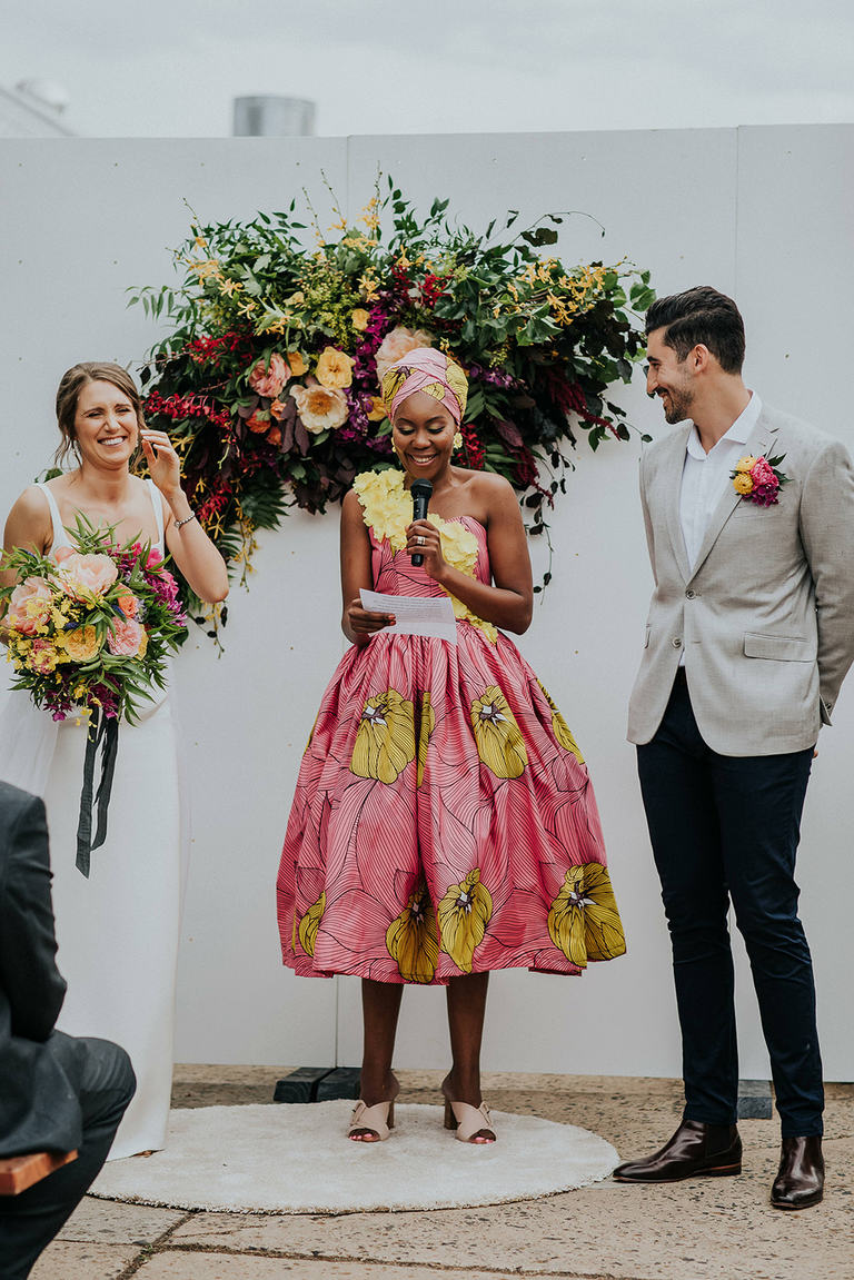 Gabi Marc Perth City Farm kate drennan photography to the aisle australia wedding feature 2019 31