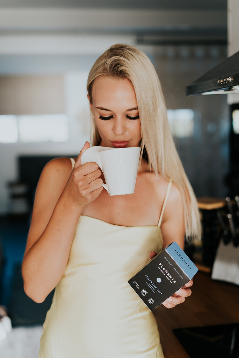 Motivate Me Wellness Box Kate Drennan 240220 13