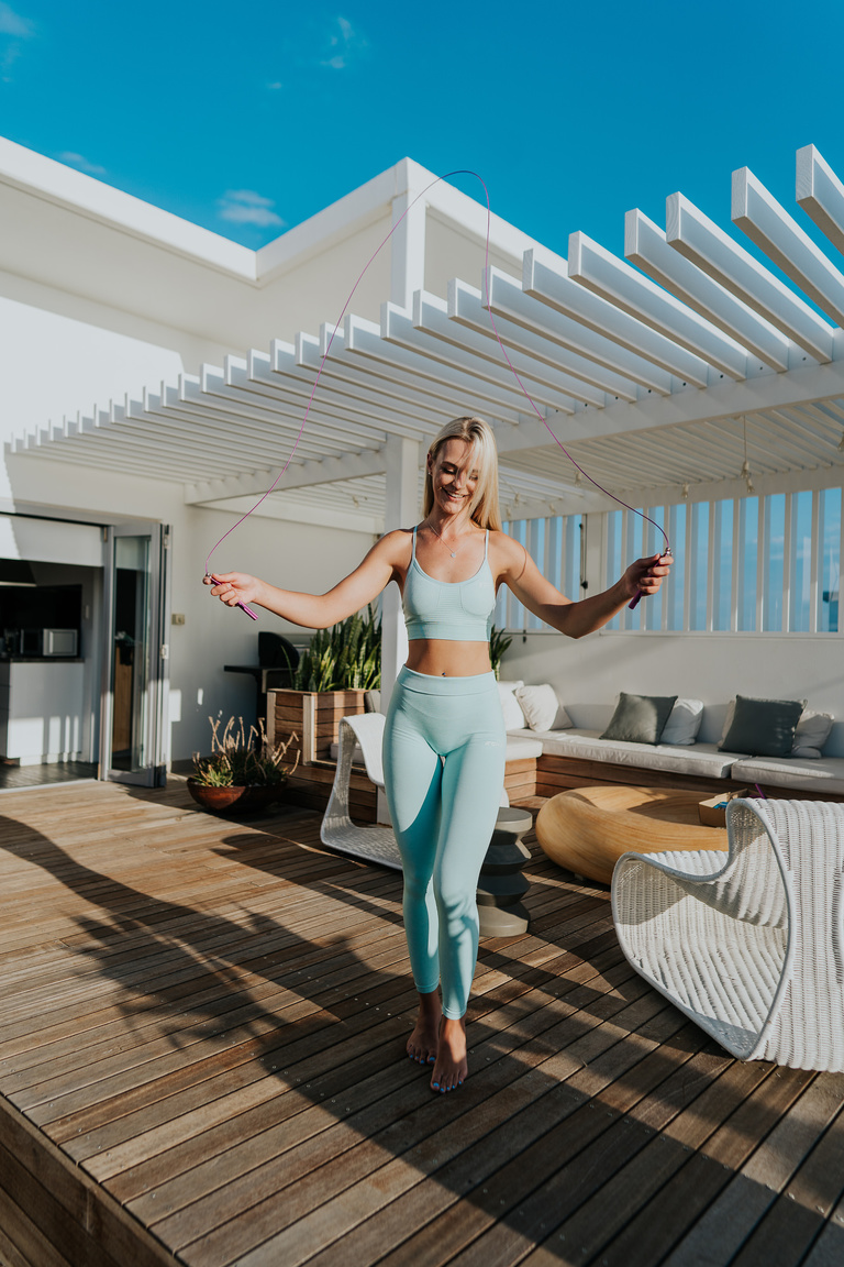 Motivate Me Wellness Box Kate Drennan 240220 23