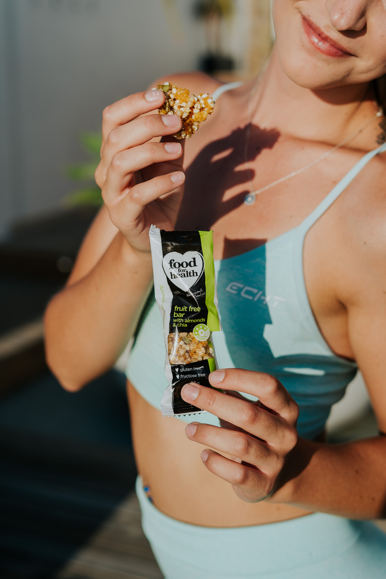 Motivate Me Wellness Box Kate Drennan 240220 29