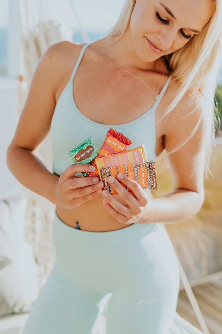 Motivate Me Wellness Box Kate Drennan 240220 35