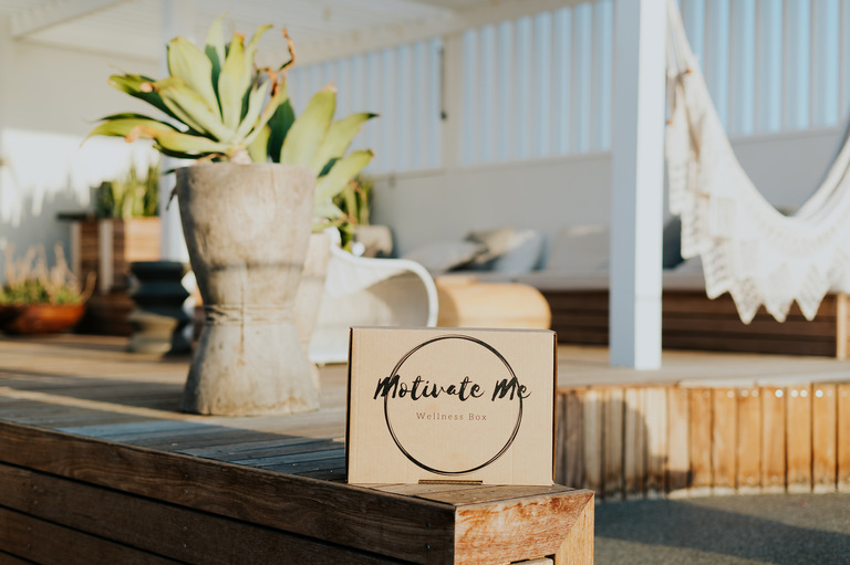 Motivate Me Wellness Box Kate Drennan 240220 56