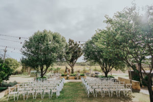 Barrett Lane wedding venue Swan valley