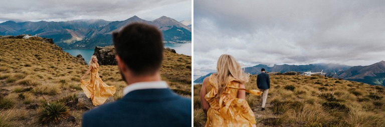 Julie Tim Cecil Peak Engagement 88