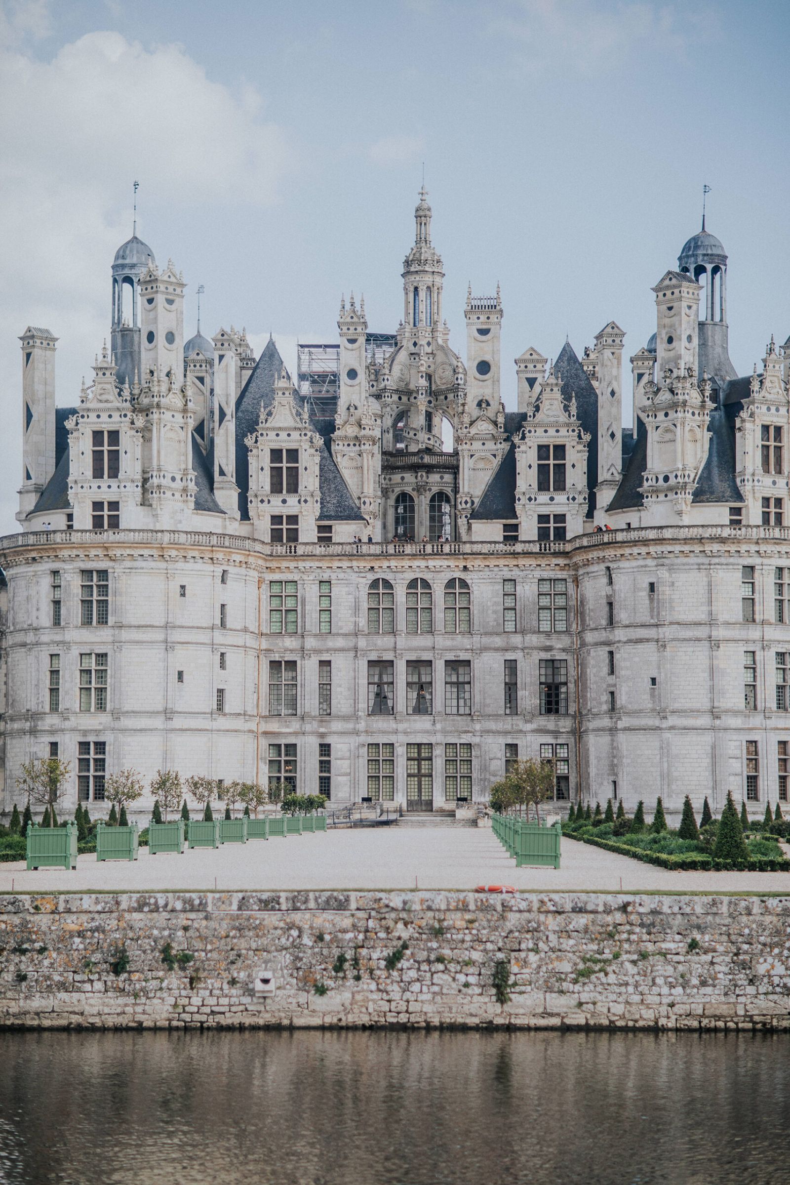 France Honeymoon 2018 133