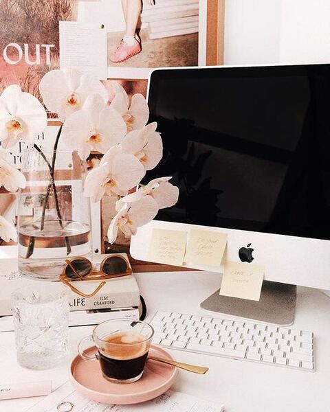 3e8e6c91c4140629cefa12c644c9ff9f