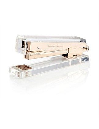 4d76e76b3fadb900f8c48b76832da71a