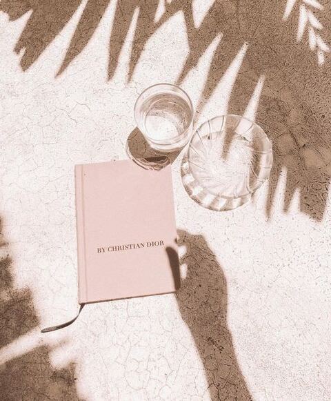 71097658866f44630fc95c7c3a6a9658