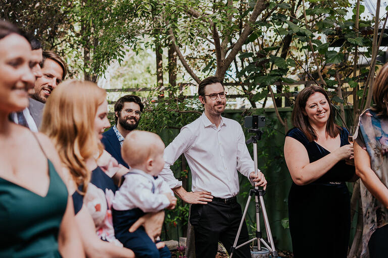Daisy Brett Backyard Elopement 182 websize