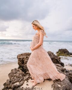 126510916 170293098098925 7759729955753206358 n