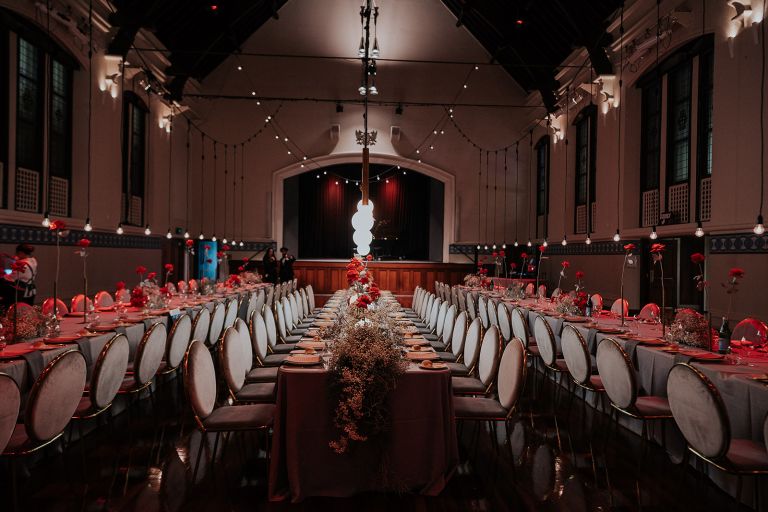 Eliza Joe Perth Town Hall 171020 640