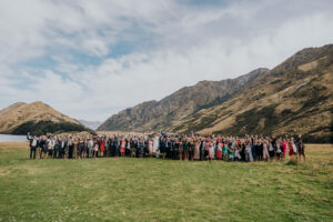 Julie Tim Moke Lake Queenstown Kate Drennan 412 websize