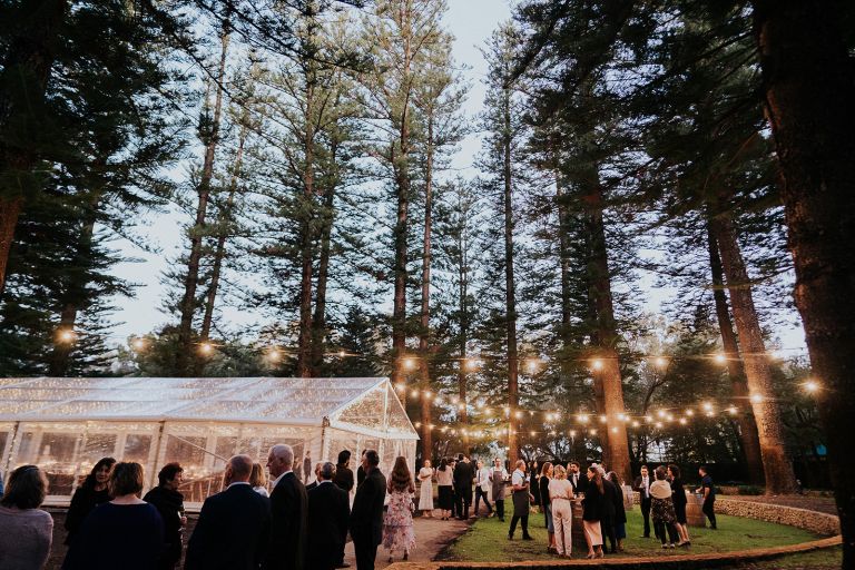 Sophie Caleb Somerville Auditorium 751 websize