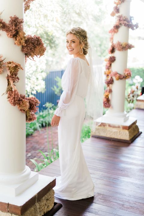Kate Drennan Photography — photo 10 of 18