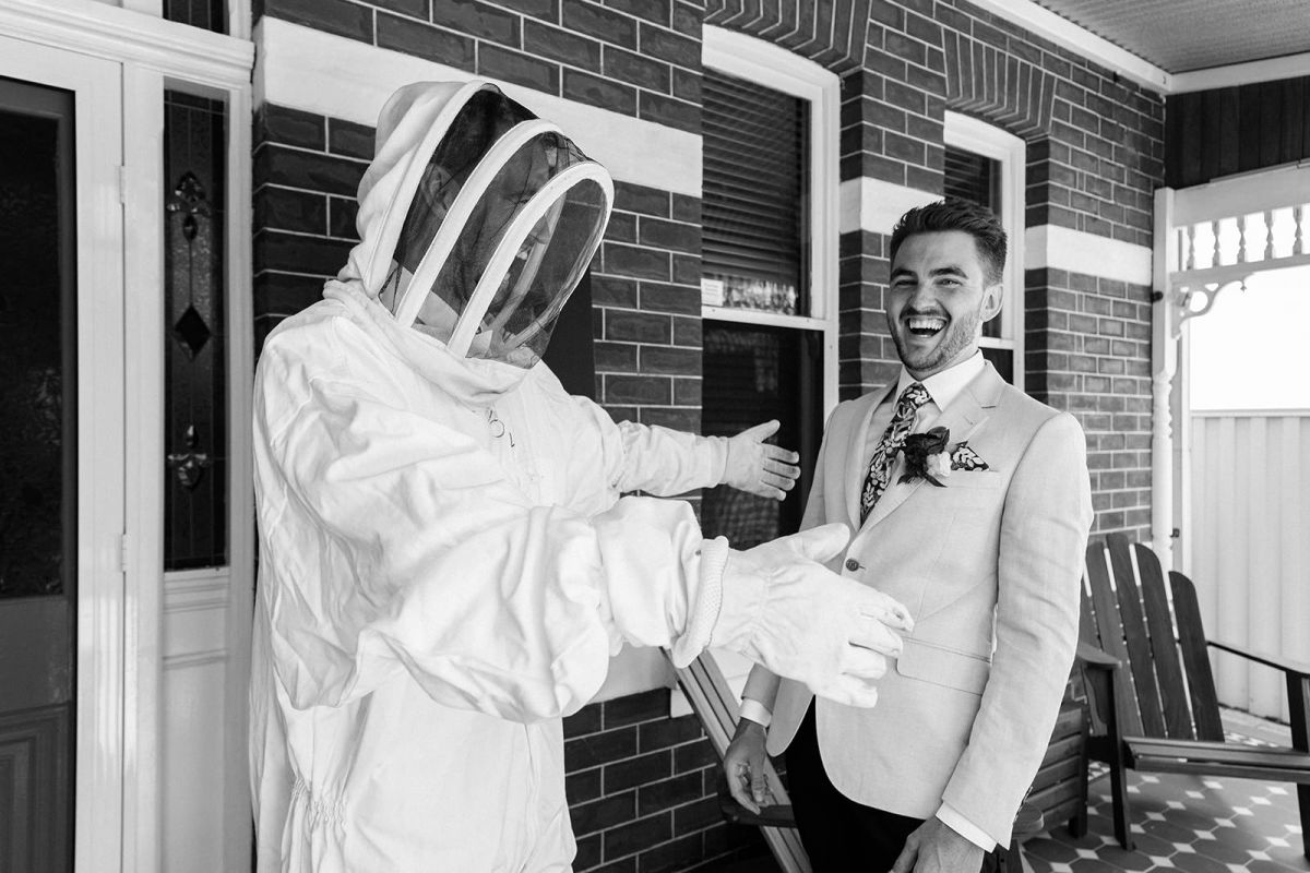 Kate Drennan Photography — photo 2 of 18
