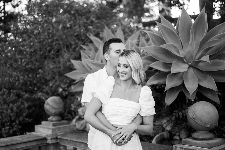 Cottesloe Civic Centre Engagement photos