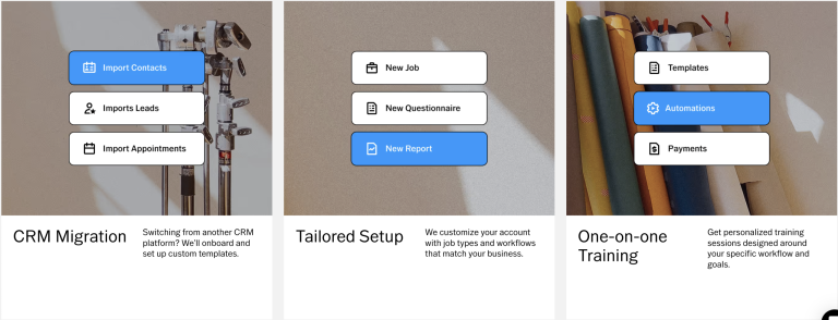 VSCO Workspace review and discount code