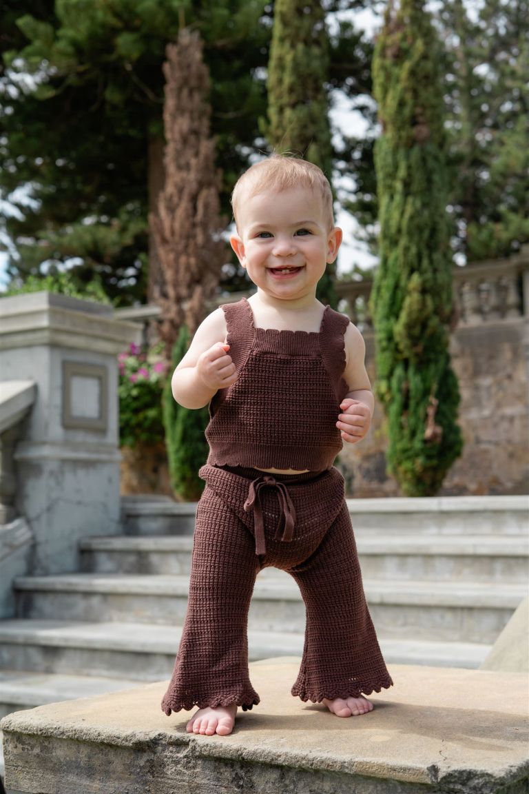 Jackson Family photos Cottesloe by Kate Drennan Photography