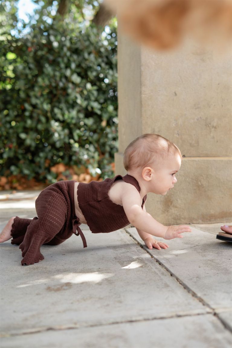 Jackson Family photos Cottesloe by Kate Drennan Photography